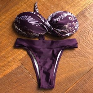 Aime bikini
